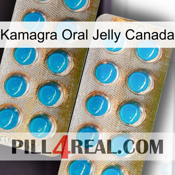 Kamagra Oral Jelly Canada new08.jpg